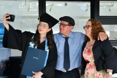 Graduación Cartago3