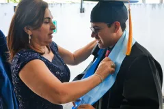 Graduación Cartago1