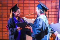 Graduación Cartago 9