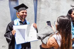 Graduación Cartago 11