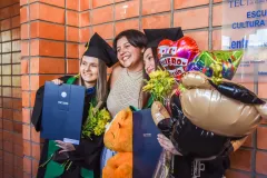 Graduación Cartago 12