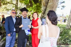 Graduación Cartago 13