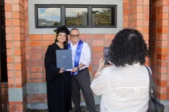 Graduación Cartago14