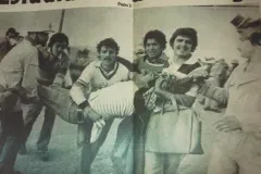 imagen con fin ilustrativo