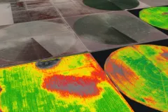 Análisis de imágenes digitales