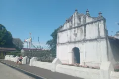 Estudiantes analizan la realidad turística de Nicoya: Más allá de la Zona Azul
