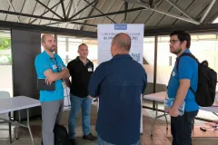 participantes