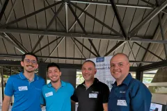 participantes