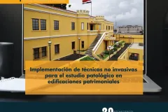 Afiche5