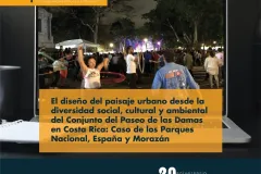 Afiche6