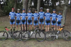 equipo