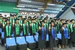 Graduación2