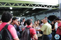 Fotografía de referencia