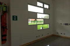 fotografías con fines ilustrativos