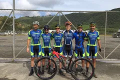 equipo