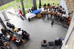 Foto1