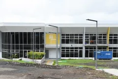Foto3