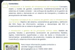 Contenidos
