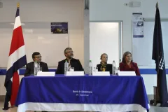 Foto4