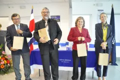Foto5