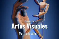 Dibujo