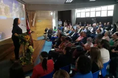 Conferencia