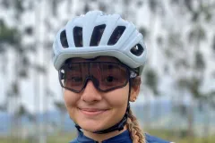 Karina