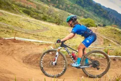 ciclista