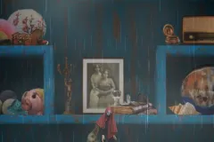 Foto7