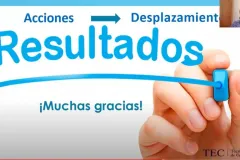 liderazgofoto2