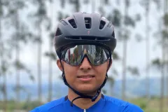 Lorenzo