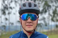 Luis