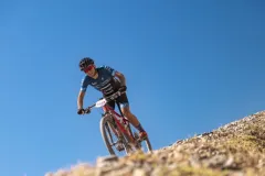 ciclista