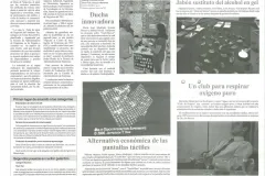 Noticia