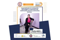 Representante de Guatemala