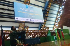 Ciencia y educación se unen para transformar las aulas en la Región Huetar Norte