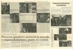 Noticia1