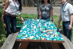 oficina_consciente_4