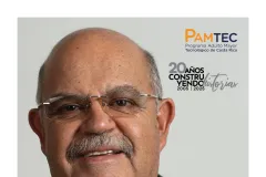 Gustavo Torres Córdoba