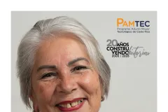 Martha Arroyo Bonilla