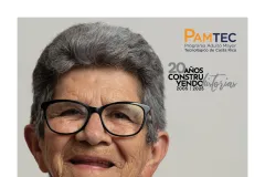 Ana Victoria Vega Solano