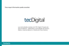 Éxito académico