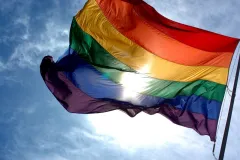 banderalgbt