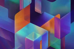 abstrato_12