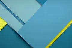 abstrato_14