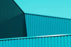 abstrato_15