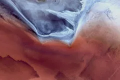 abstrato_17