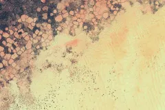 abstrato_20