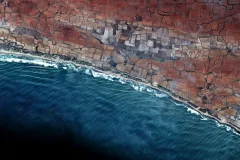 abstrato_22