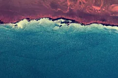 abstrato_23